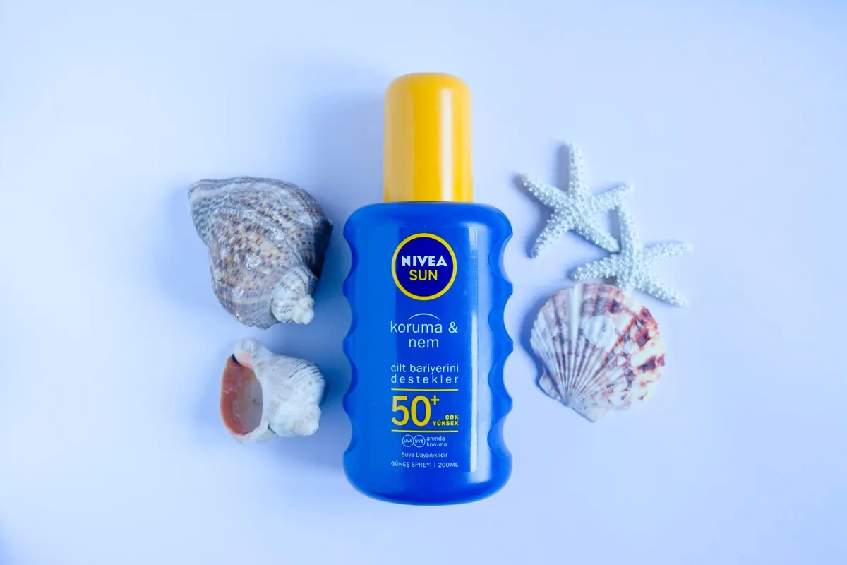 Reef-Safe Sunscreen: How to Read Labels and Choose a Better Formula